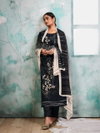 Prachi By Shivaay Heavy Pure Lawn Cotton Printed Dress Material Wholesale Market In Surat

